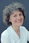 Barbara Meili